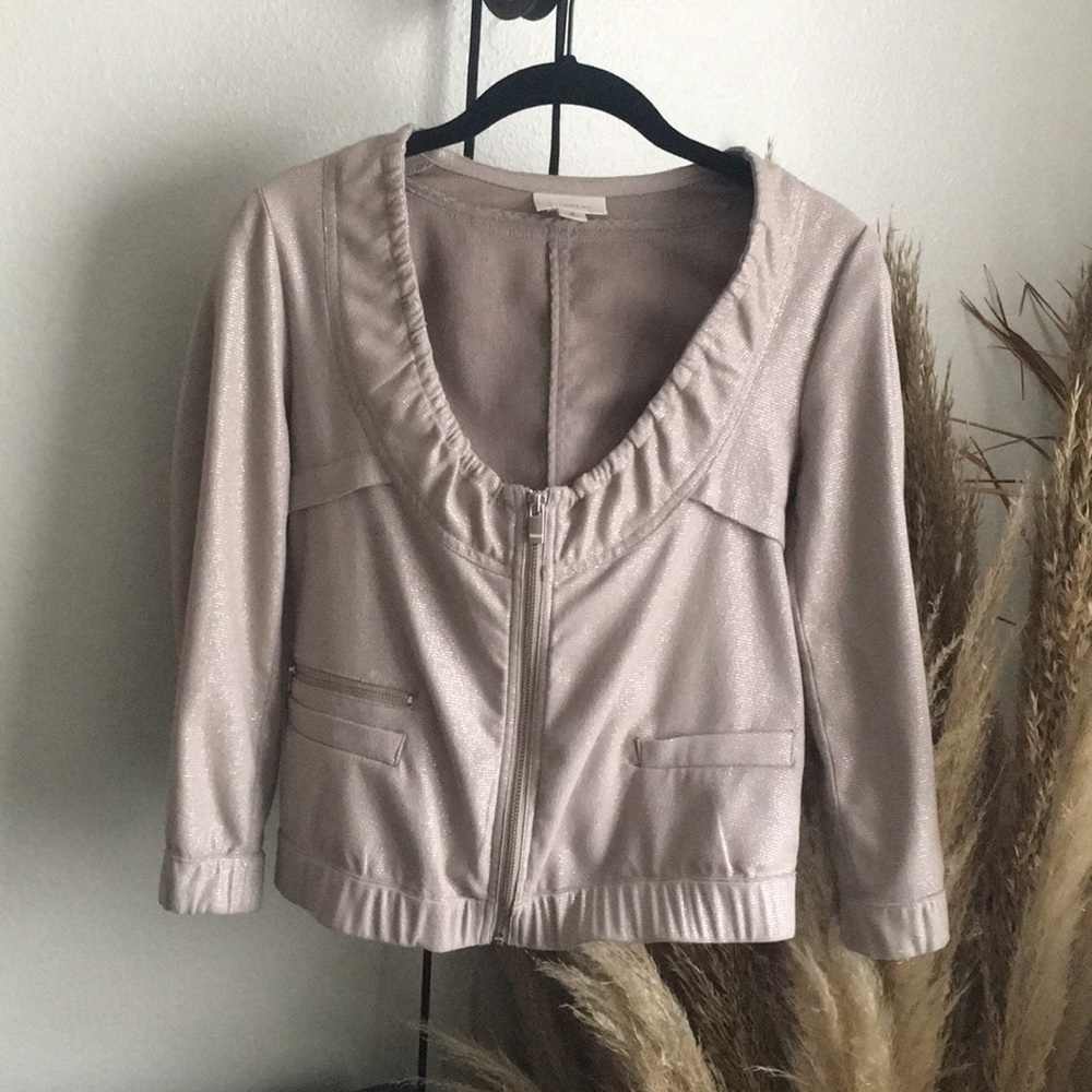 Witchery Top - Picture 5 of 5